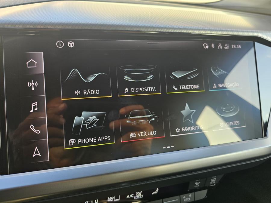 audi-q4-e-tron-2023-eletrico-0cc
