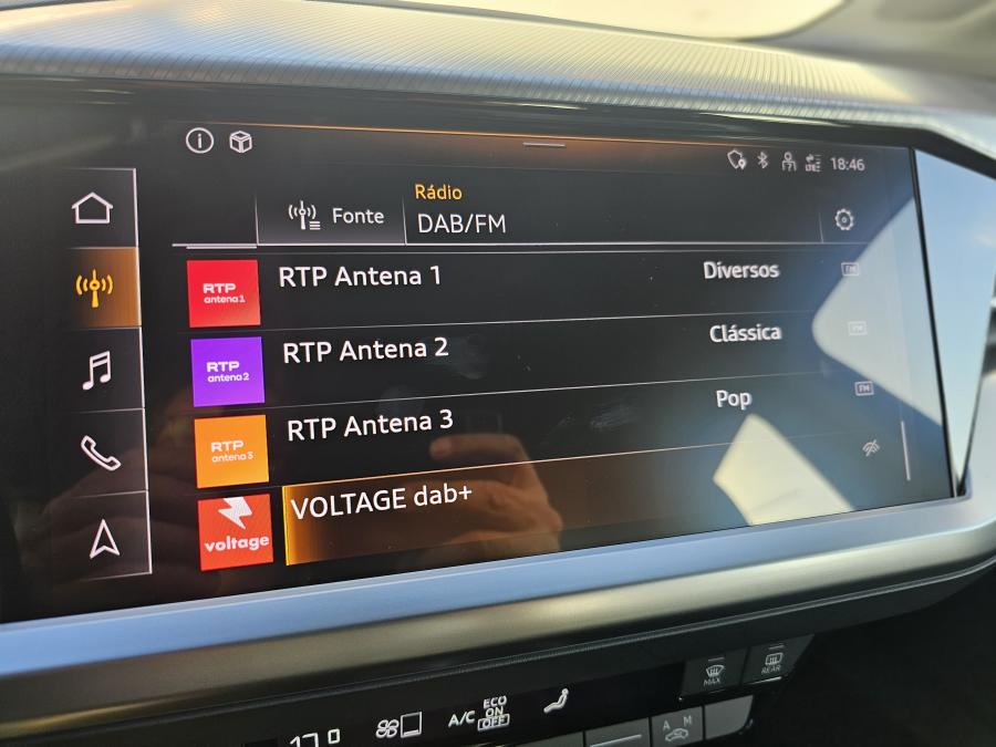 audi-q4-e-tron-2023-eletrico-0cc