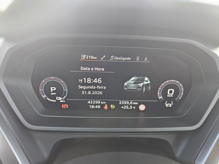 audi-q4-e-tron-2023-eletrico-0cc