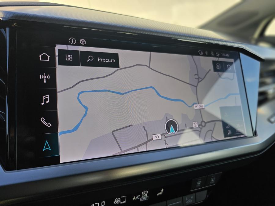 audi-q4-e-tron-2023-eletrico-0cc
