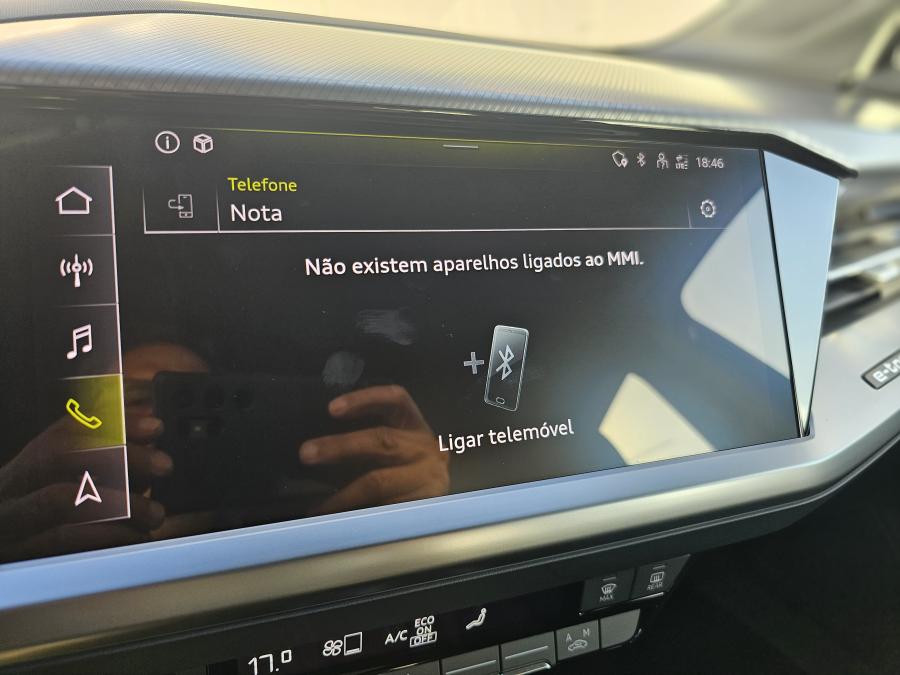 audi-q4-e-tron-2023-eletrico-0cc