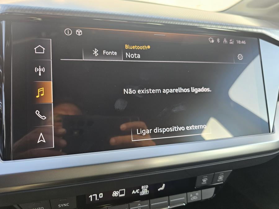 audi-q4-e-tron-2023-eletrico-0cc