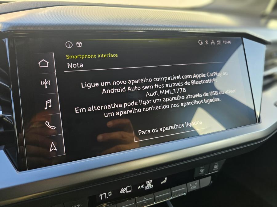 audi-q4-e-tron-2023-eletrico-0cc