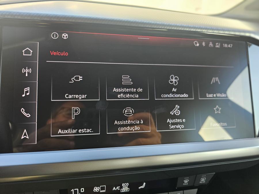 audi-q4-e-tron-2023-eletrico-0cc