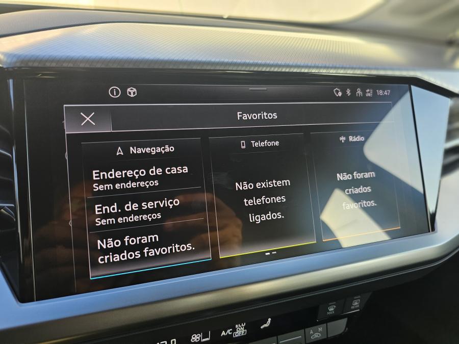 audi-q4-e-tron-2023-eletrico-0cc