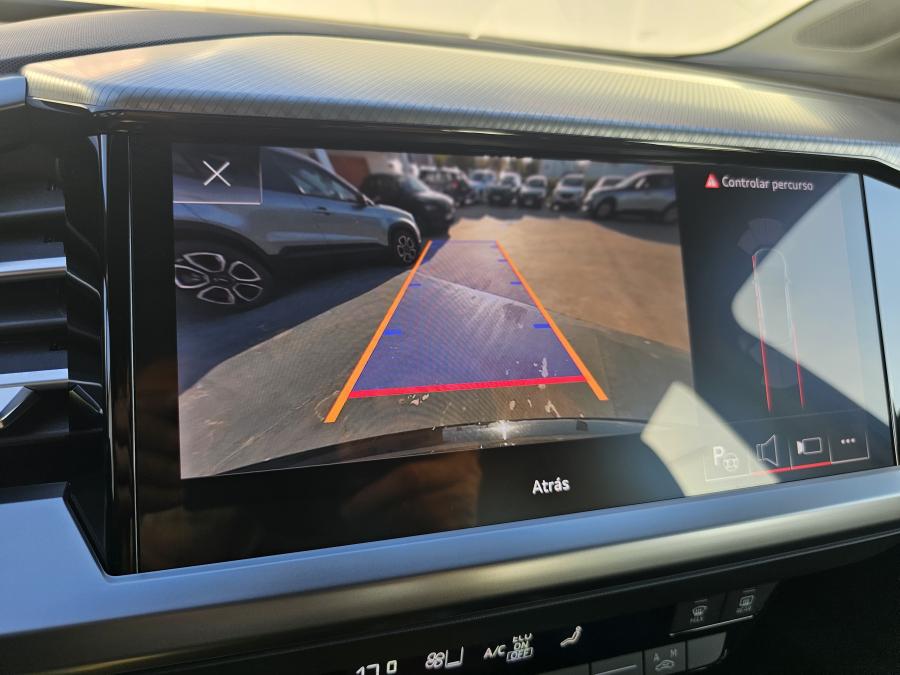 audi-q4-e-tron-2023-eletrico-0cc
