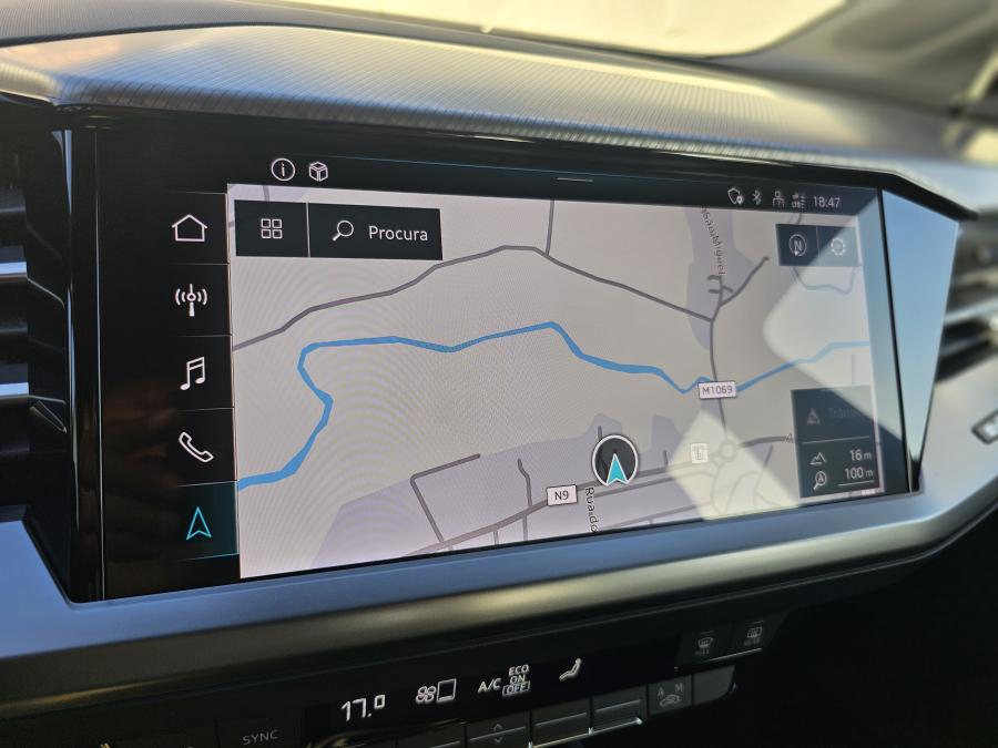 audi-q4-e-tron-2023-eletrico-0cc