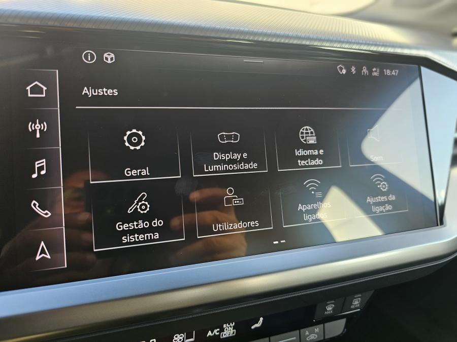 audi-q4-e-tron-2023-eletrico-0cc