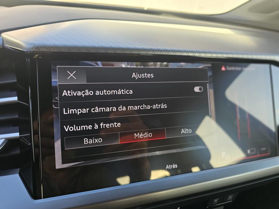 audi-q4-e-tron-2023-eletrico-0cc