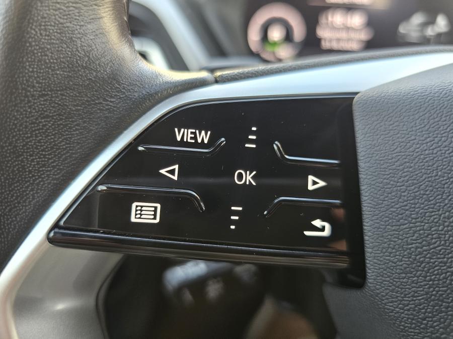 audi-q4-e-tron-2023-eletrico-0cc