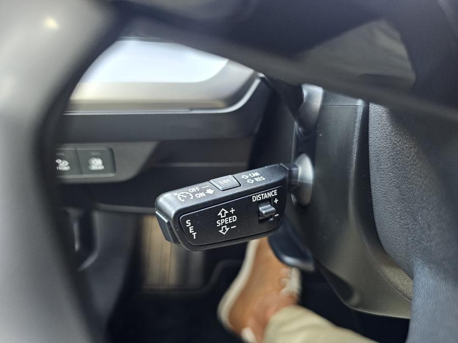 audi-q4-e-tron-2023-eletrico-0cc