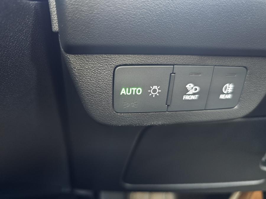 audi-q4-e-tron-2023-eletrico-0cc