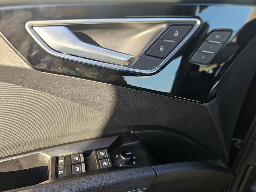 audi-q4-e-tron-2023-eletrico-0cc