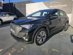 audi-q4-e-tron-2023-eletrico-0cc