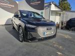 audi-q4-e-tron-2023-eletrico-0cc