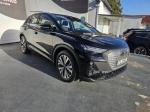 audi-q4-e-tron-2023-eletrico-0cc