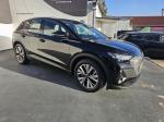 audi-q4-e-tron-2023-eletrico-0cc
