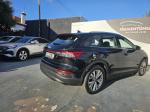audi-q4-e-tron-2023-eletrico-0cc