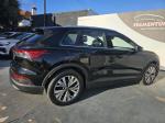 audi-q4-e-tron-2023-eletrico-0cc