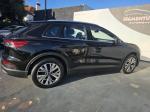 audi-q4-e-tron-2023-eletrico-0cc