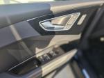 audi-q4-e-tron-2023-eletrico-0cc
