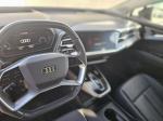 audi-q4-e-tron-2023-eletrico-0cc