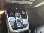 audi-q4-e-tron-2023-eletrico-0cc
