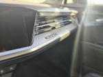 audi-q4-e-tron-2023-eletrico-0cc