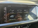 audi-q4-e-tron-2023-eletrico-0cc
