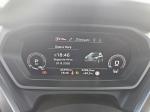 audi-q4-e-tron-2023-eletrico-0cc