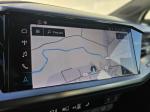 audi-q4-e-tron-2023-eletrico-0cc