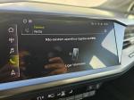 audi-q4-e-tron-2023-eletrico-0cc