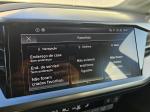 audi-q4-e-tron-2023-eletrico-0cc