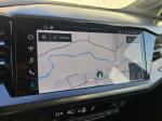 audi-q4-e-tron-2023-eletrico-0cc