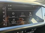 audi-q4-e-tron-2023-eletrico-0cc