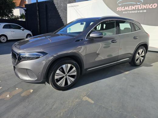 mercedes-benz-eqa-2023-eletrico-0cc