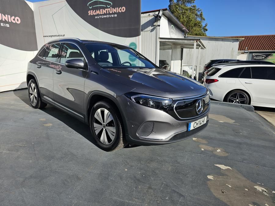 mercedes-benz-eqa-2023-eletrico-0cc