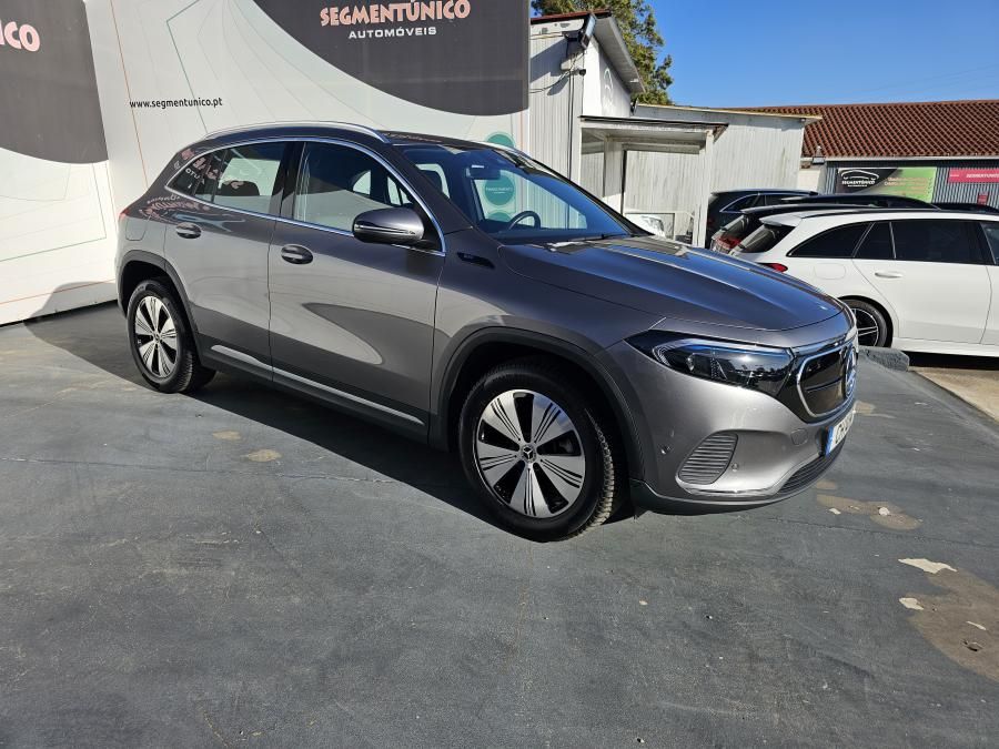 mercedes-benz-eqa-2023-eletrico-0cc