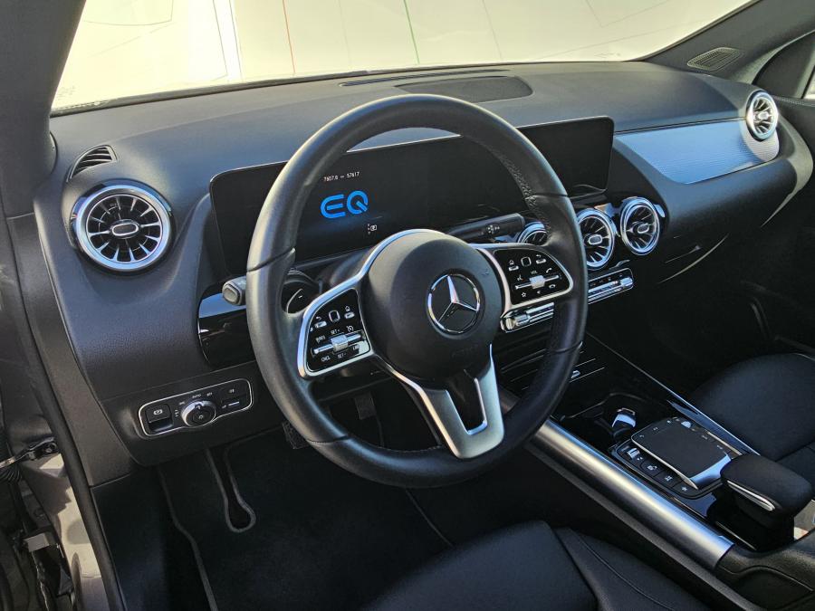 mercedes-benz-eqa-2023-eletrico-0cc