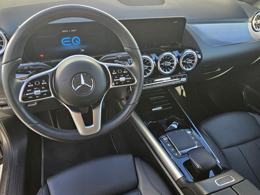 mercedes-benz-eqa-2023-eletrico-0cc