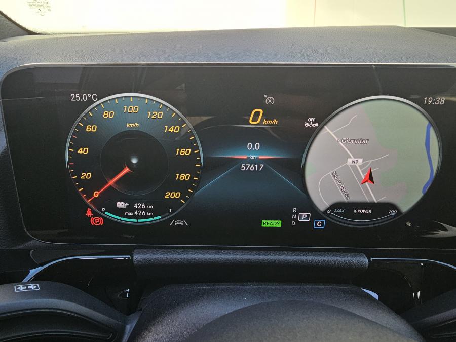 mercedes-benz-eqa-2023-eletrico-0cc