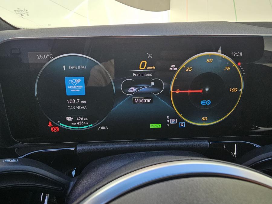mercedes-benz-eqa-2023-eletrico-0cc
