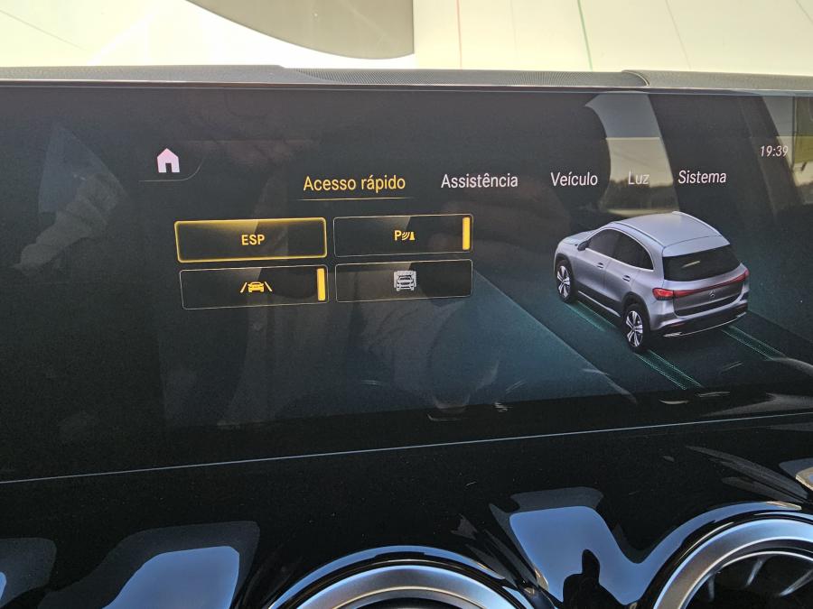 mercedes-benz-eqa-2023-eletrico-0cc