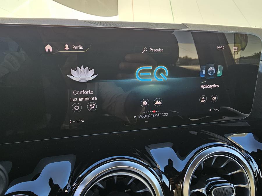 mercedes-benz-eqa-2023-eletrico-0cc