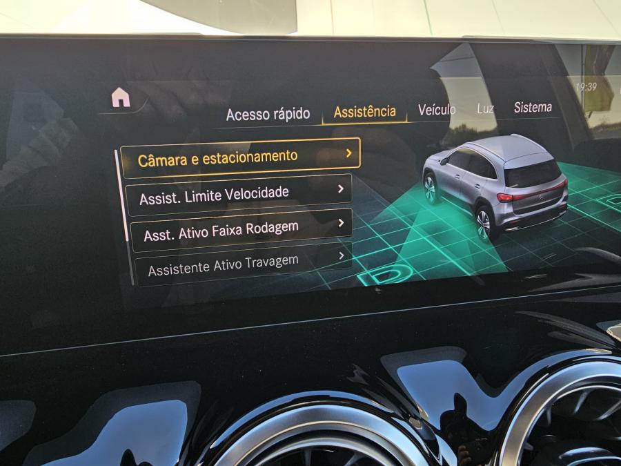 mercedes-benz-eqa-2023-eletrico-0cc