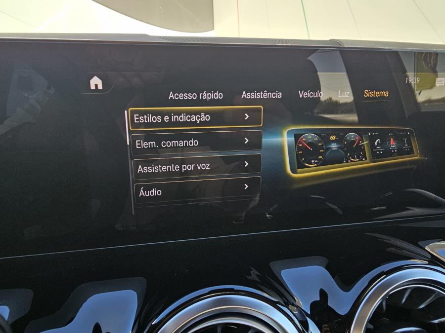 mercedes-benz-eqa-2023-eletrico-0cc