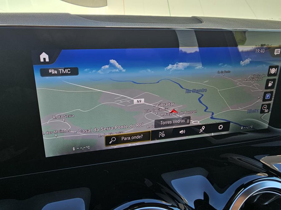 mercedes-benz-eqa-2023-eletrico-0cc