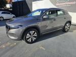 mercedes-benz-eqa-2023-eletrico-0cc