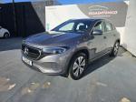 mercedes-benz-eqa-2023-eletrico-0cc
