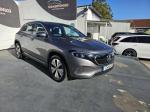 mercedes-benz-eqa-2023-eletrico-0cc